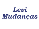 Levi Mudanças